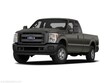  Ford F-350SD