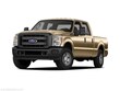 Ford Super Duty F-350 SRW