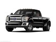  Ford F-350SD