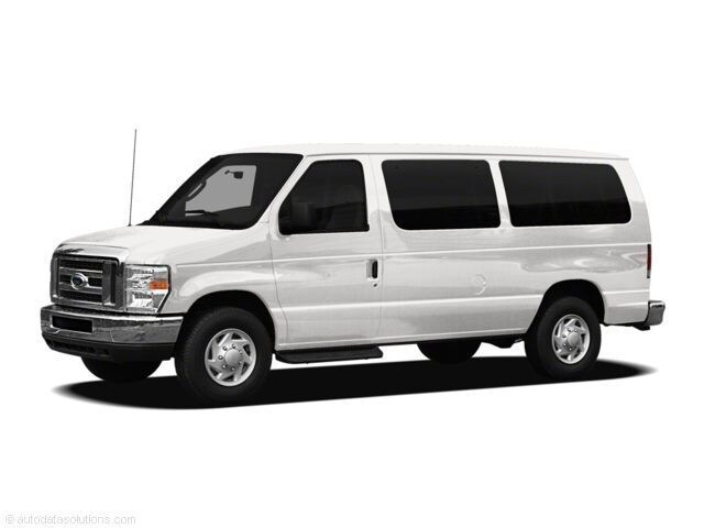Used Ford Truck Inventory Andy Mohr Truck Center Inc