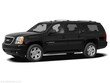 GMC Yukon XL
