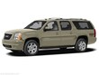  GMC Yukon XL 1500