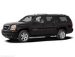 GMC Yukon XL