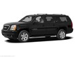 GMC Yukon XL