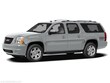 GMC Yukon XL 1500