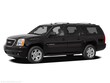 GMC Yukon XL