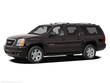  GMC Yukon XL 1500