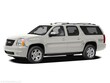 GMC Yukon XL