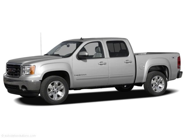 2011 GMC Sierra 1500 SLE -
                Bryan, TX