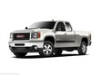 GMC Sierra 2500HD