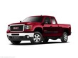 GMC Sierra 2500HD