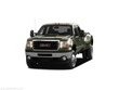 GMC Sierra 3500 HD