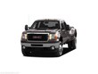 GMC Sierra 3500HD