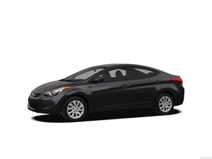 Used Cars In Lima Pre Owned Hyundai Chrysler Ram