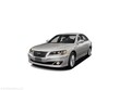 Hyundai Azera