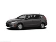 Hyundai Elantra Touring