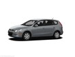 Hyundai Elantra Touring