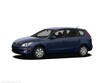 Hyundai Elantra Touring