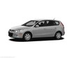 Hyundai Elantra Touring