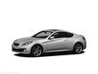 Hyundai Genesis Coupe