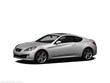  Hyundai Genesis Coupe