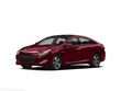  Hyundai Sonata Hybrid