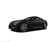 INFINITI G37 Coupe