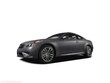 INFINITI G37
