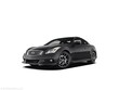 INFINITI G37