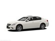 INFINITI G37 Sedan