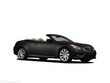 INFINITI G37 Convertible