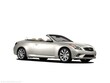 INFINITI G37