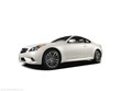 INFINITI G37x