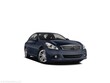 INFINITI G25