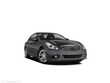 INFINITI G25