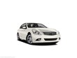  INFINITI G25x