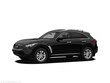INFINITI FX35