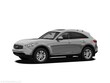  INFINITI FX35