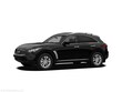  INFINITI FX35