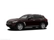 INFINITI FX35