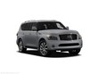  INFINITI QX56