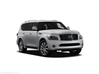 Used Maserati Cars Marin Ca Bay Area