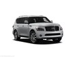 INFINITI QX56