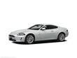  Jaguar XK