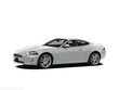 Jaguar XK