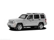 Jeep Liberty