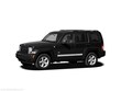  Jeep Liberty