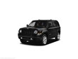  Jeep Patriot