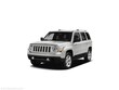 Jeep Patriot