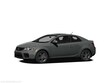  Kia Forte Koup